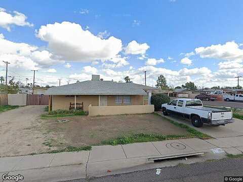 29Th, PHOENIX, AZ 85051