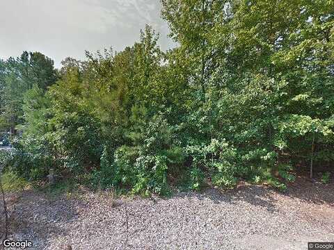 22Nd, LITTLE ROCK, AR 72204