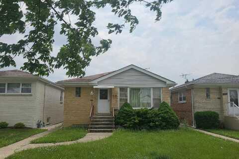 Leland, NORRIDGE, IL 60706