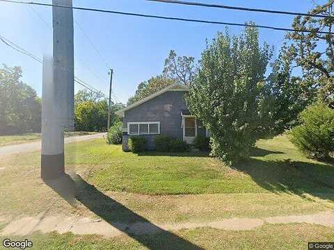 Linwood, SHREVEPORT, LA 71106