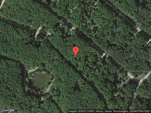 Tanglewood, STANWOOD, MI 49346