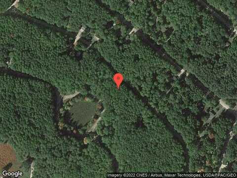 Tanglewood, STANWOOD, MI 49346