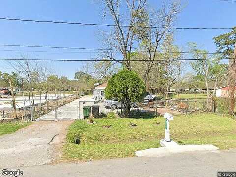 Woodlyn, HOUSTON, TX 77028