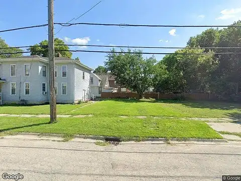 2Nd, ROCKFORD, IL 61104