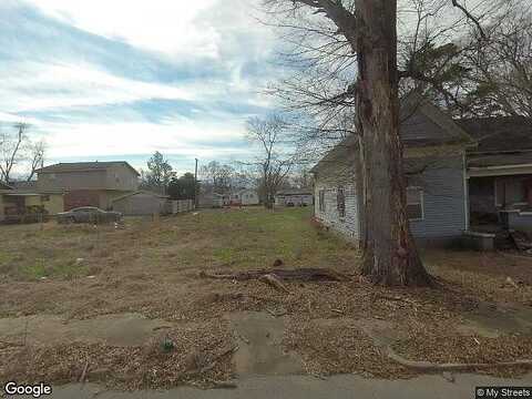 6Th, BIRMINGHAM, AL 35214
