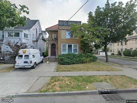 Avenue, BROOKLYN, NY 11230