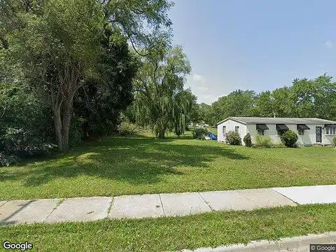 Bay, PONTIAC, MI 48342