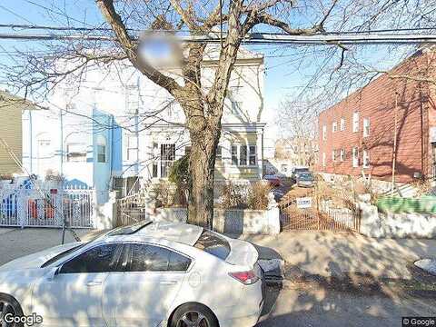 226Th, BRONX, NY 10466