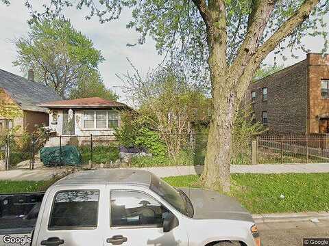 Lawndale, CHICAGO, IL 60651