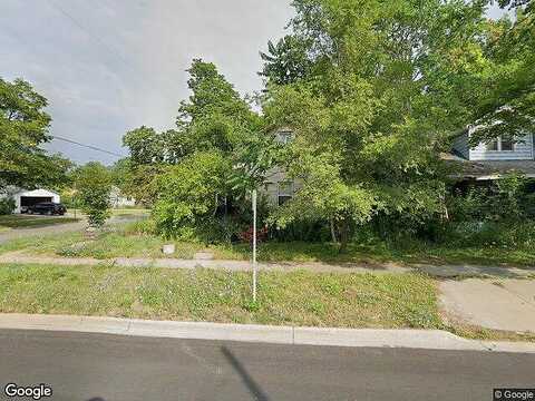 Mason, SAGINAW, MI 48602