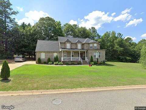 Shaftsbury, BOILING SPRINGS, SC 29316