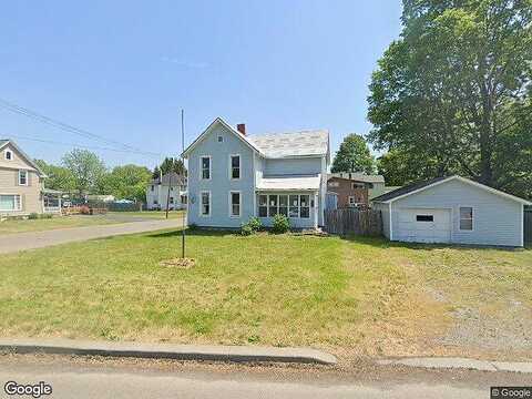 Southport, ELMIRA, NY 14904