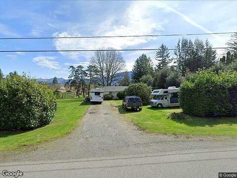 378Th, SNOQUALMIE, WA 98065