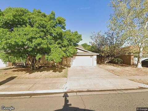 Albany, LUBBOCK, TX 79424