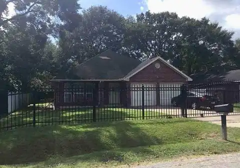 Arrowhead, HOUSTON, TX 77075