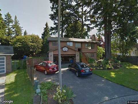 229Th, EDMONDS, WA 98026