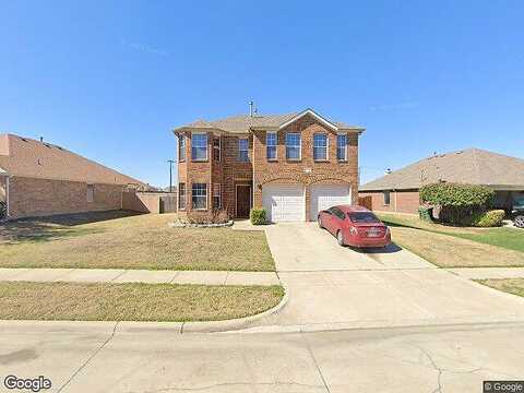 San Jose, ARLINGTON, TX 76002