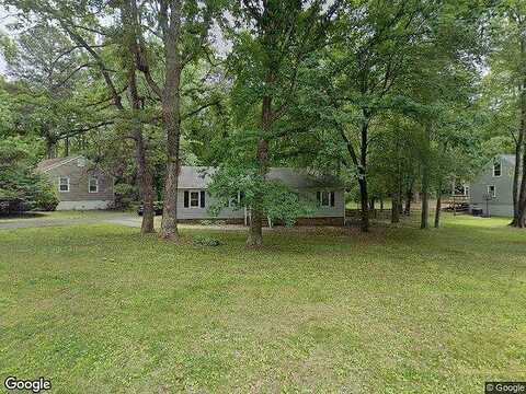 Boones Trail, CHESTERFIELD, VA 23832