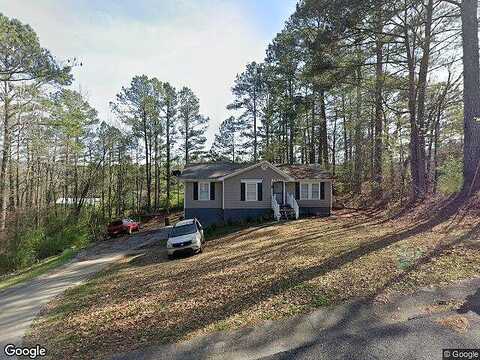 Country, PINSON, AL 35126