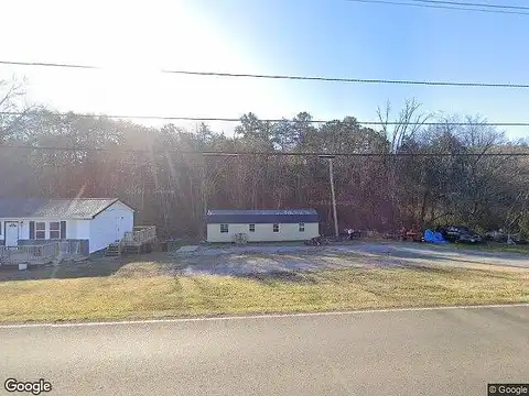 Strawberry Plains, KNOXVILLE, TN 37924