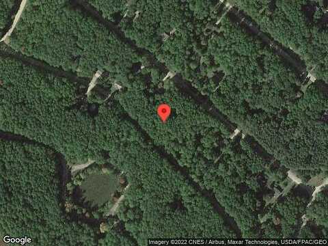 Tanglewood Trail, Canadian Lakes, MI 49346