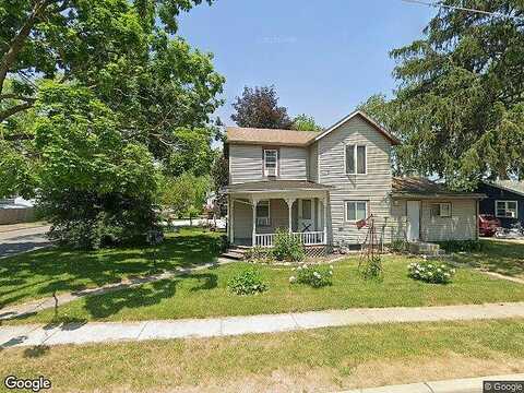 8Th, UNION GROVE, WI 53182