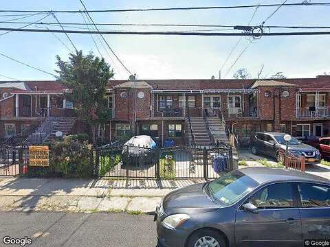 52Nd, BROOKLYN, NY 11203