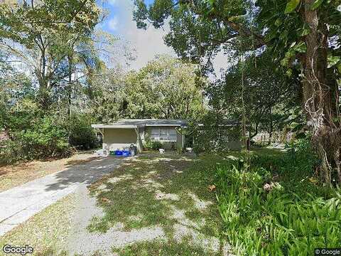 Rosalia, SANFORD, FL 32771