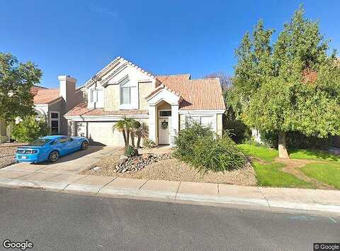 Devon, GILBERT, AZ 85233