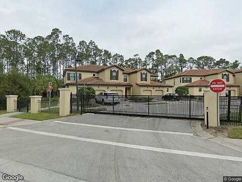 Roseville, DAVENPORT, FL 33896