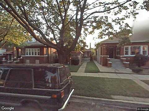 Throop, CHICAGO, IL 60620