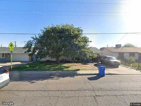 39Th, PHOENIX, AZ 85051