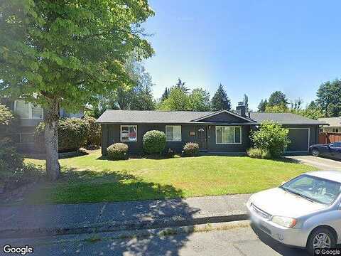 142Nd, KIRKLAND, WA 98034