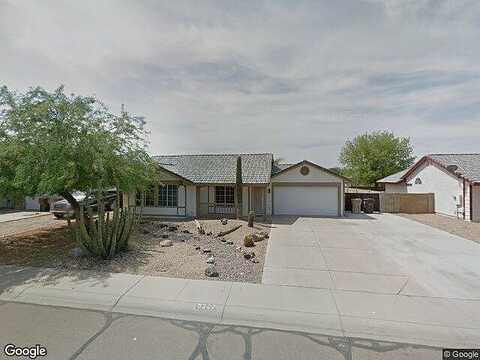 Columbine, PEORIA, AZ 85381