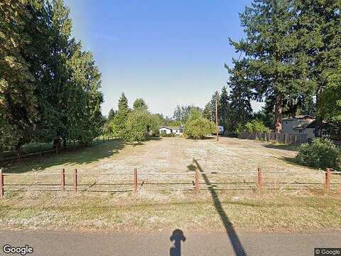 Hillview, CRESWELL, OR 97426