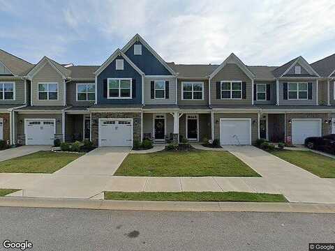 Appleby, SIMPSONVILLE, SC 29681