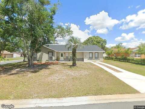 Balsamwood, KISSIMMEE, FL 34743