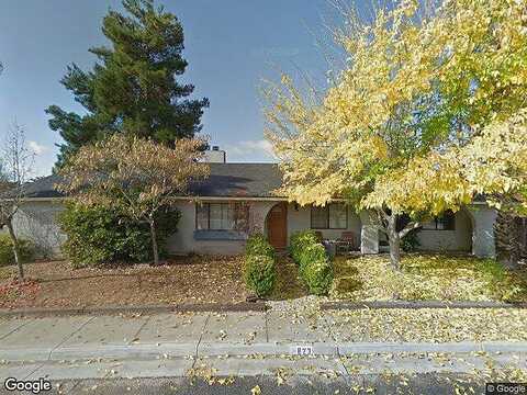 Casals, PASO ROBLES, CA 93446