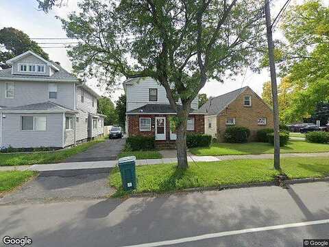 Emerson, ROCHESTER, NY 14613