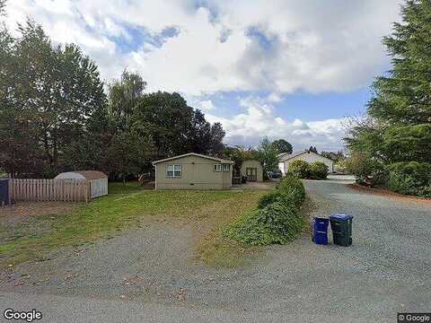 Lucas, SEDRO WOOLLEY, WA 98284