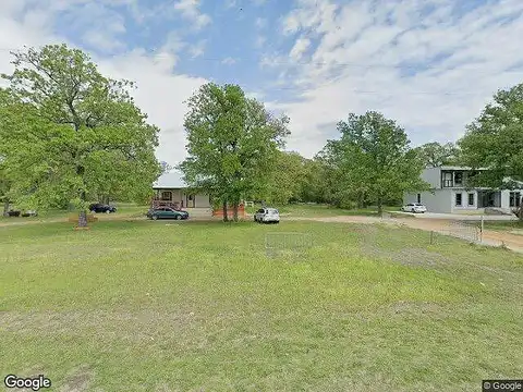 Seven Points, KEMP, TX 75143