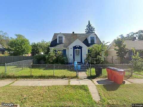 Superior, BENTON HARBOR, MI 49022