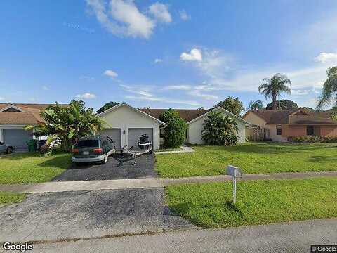 52Nd, LAUDERHILL, FL 33351