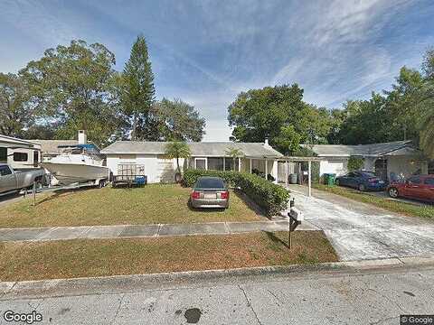 82Nd, SEMINOLE, FL 33777