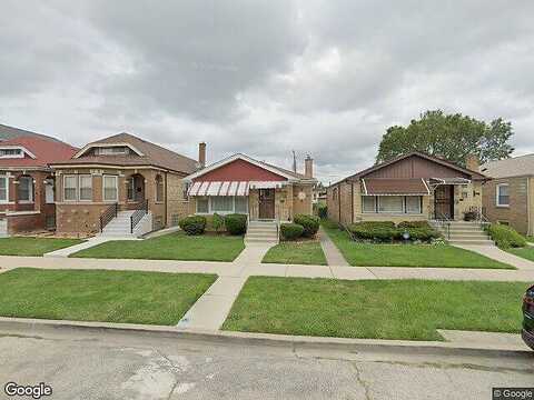 Honore, CHICAGO, IL 60620