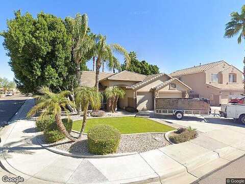 Beaubien, PEORIA, AZ 85382