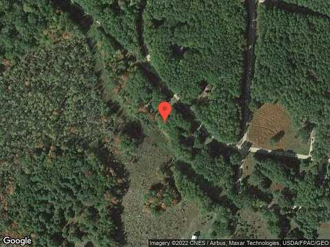 Highland, STANWOOD, MI 49346