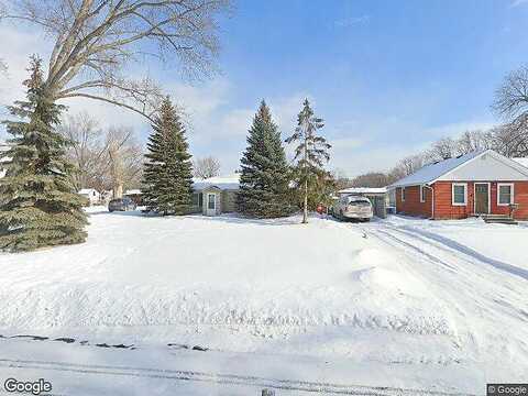 1St, MINNEAPOLIS, MN 55420