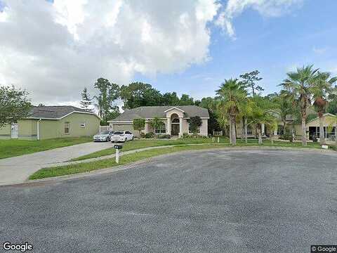 Setters Point, NEW PORT RICHEY, FL 34653