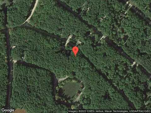 Tanglewood, STANWOOD, MI 49346